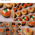 Photos from 22 Oct 2012