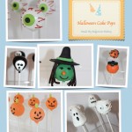 halloweenCakePops