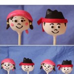 Photos from 15 Nov 2012