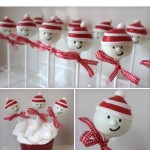 Photos from 14 Feb 2013